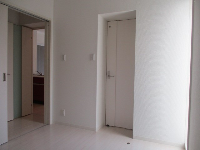 ルシェリア原島 その他31