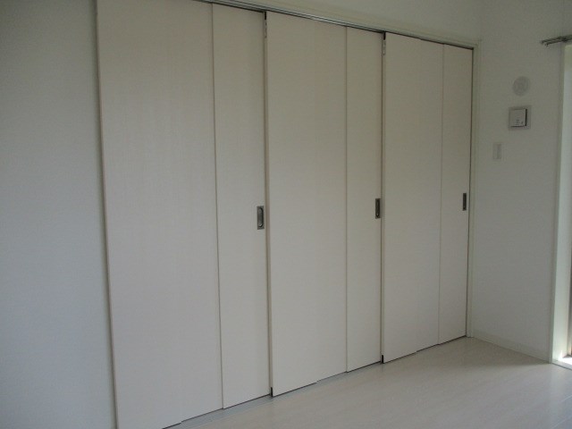 ルシェリア原島 その他32