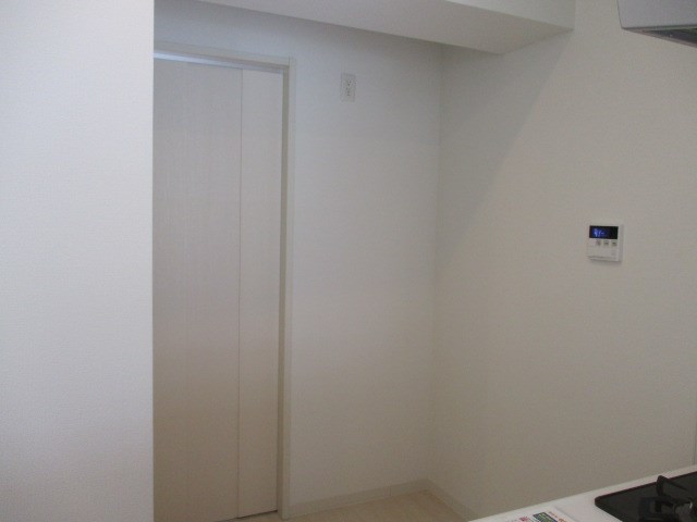 ルシェリア原島 その他33