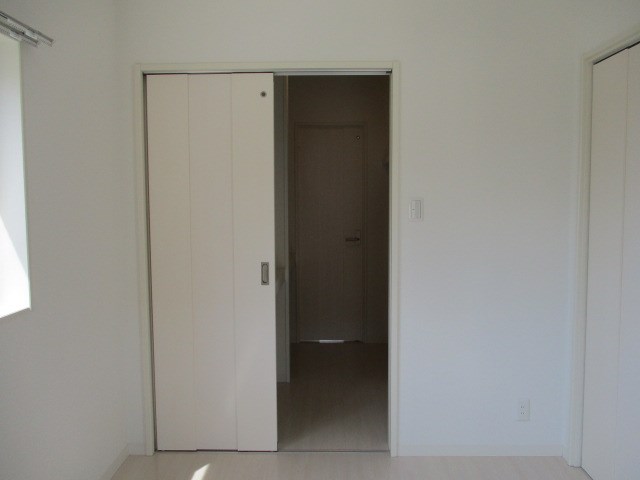 ルシェリア原島 その他34