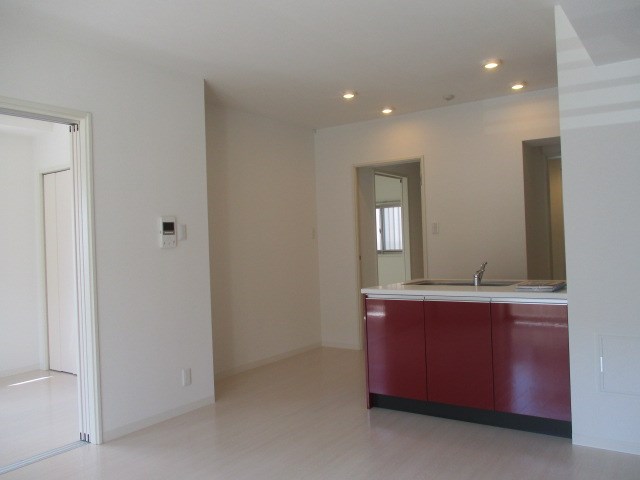 ルシェリア原島 その他35