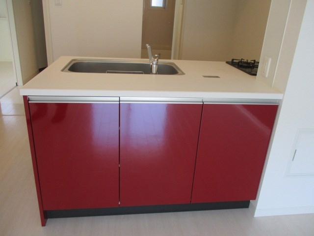 ルシェリア原島 その他36