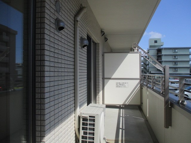 ルシェリア原島 その他37