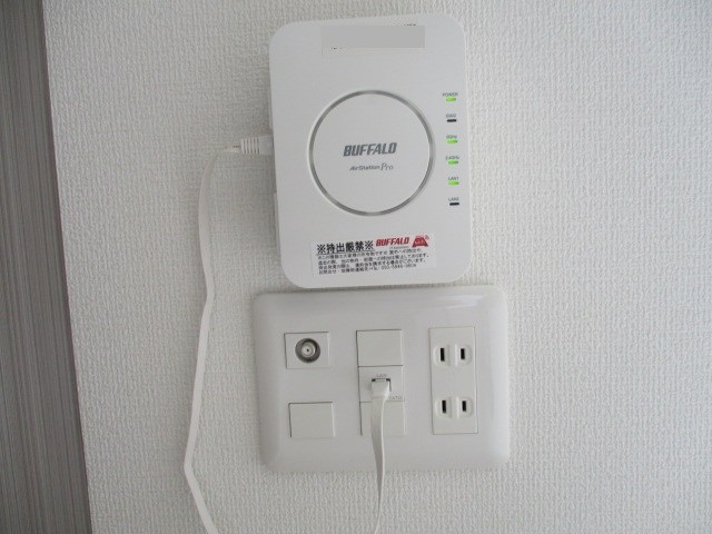 ルシェリア原島 その他38