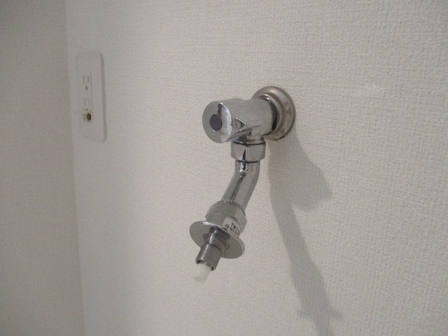 ルシェリア原島 その他39