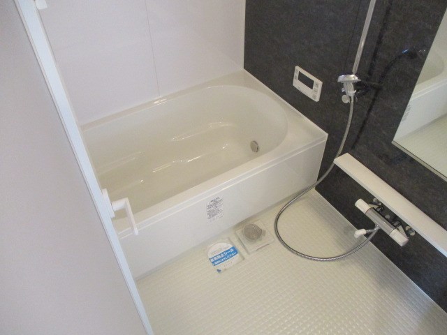 ルシェリア原島 風呂画像