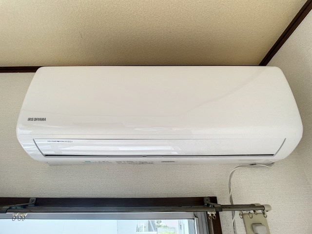 四ツ池マンション その他1