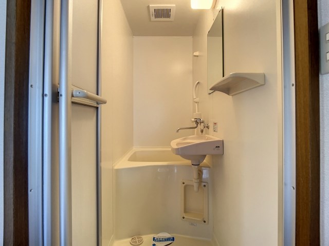 四ツ池マンション その他3