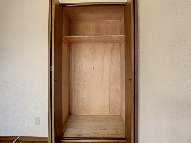 四ツ池マンション その他4