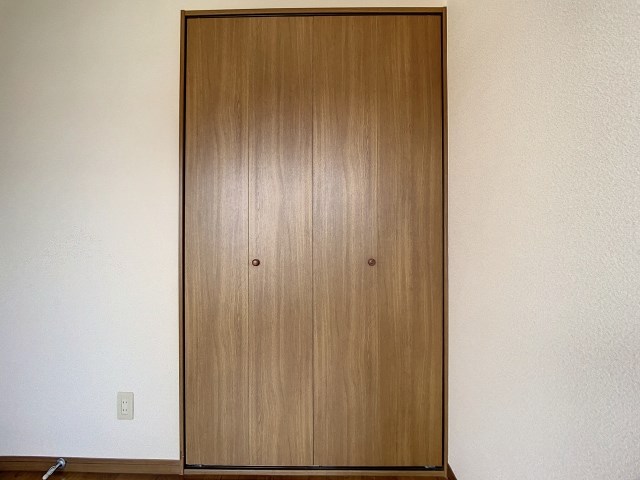 四ツ池マンション その他6