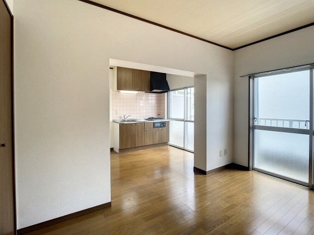 四ツ池マンション その他10