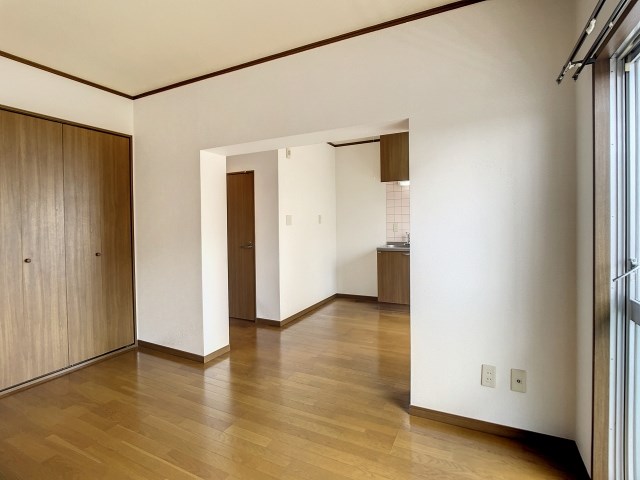 四ツ池マンション その他12