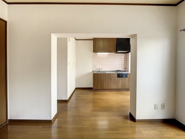 四ツ池マンション その他13