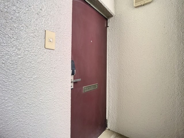 四ツ池マンション その他15