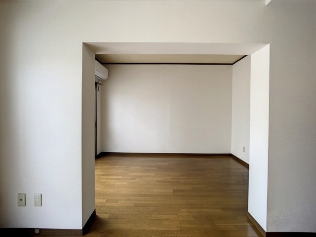 四ツ池マンション その他17