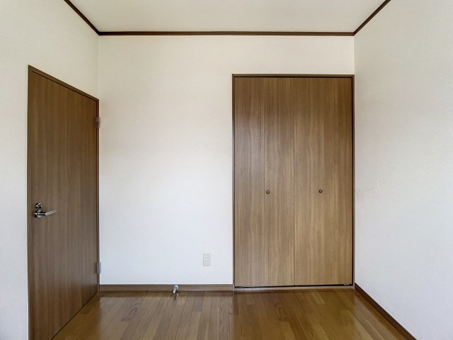 四ツ池マンション その他18