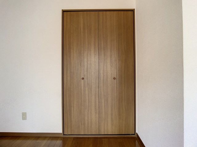 四ツ池マンション その他19