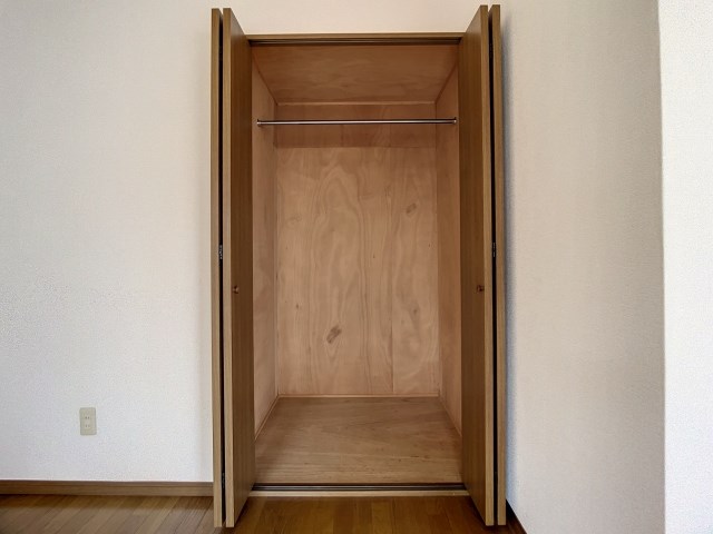 四ツ池マンション その他20