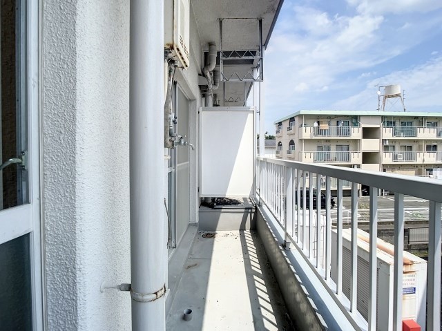 四ツ池マンション その他22