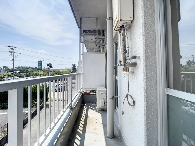 四ツ池マンション その他23