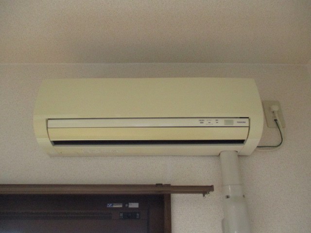 Cherish（チェリッシュ） その他1