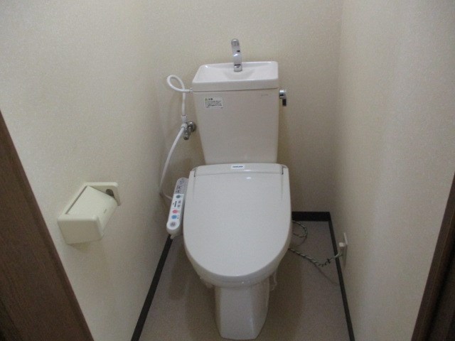 Cherish（チェリッシュ） その他3