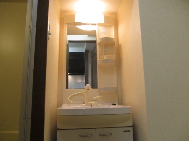 Cherish（チェリッシュ） その他4