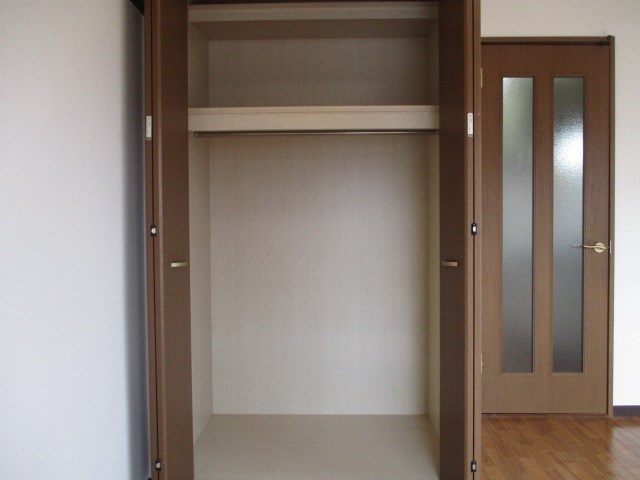 Cherish（チェリッシュ） その他5