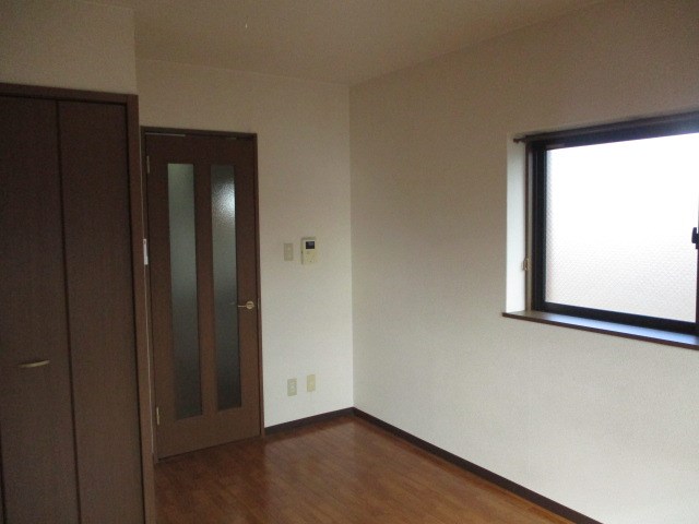 Cherish（チェリッシュ） その他11