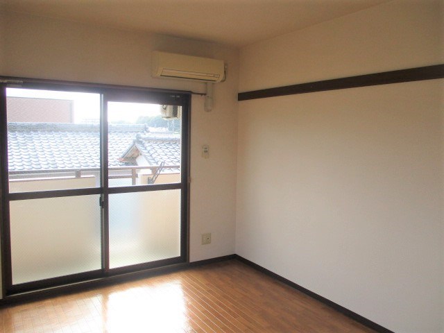 Cherish（チェリッシュ） リビング