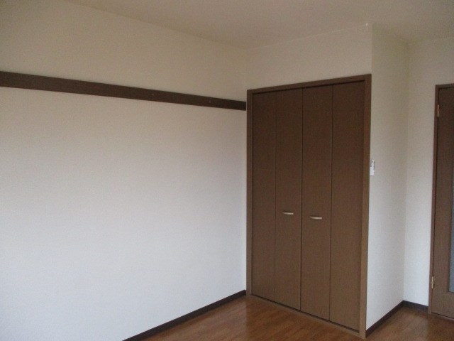 Cherish（チェリッシュ） その他12