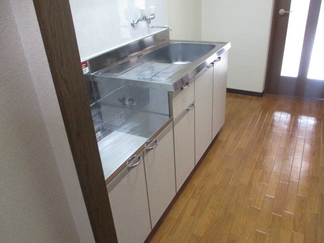 Cherish（チェリッシュ） その他13