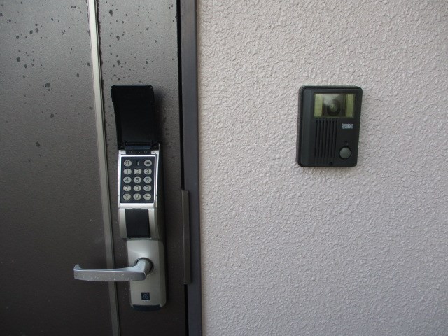 Cherish（チェリッシュ） その他15