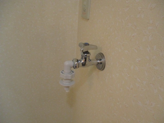 Cherish（チェリッシュ） その他18