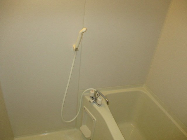 Cherish（チェリッシュ） 風呂画像