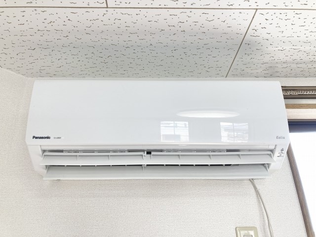 アビタシオン（葵西） その他1