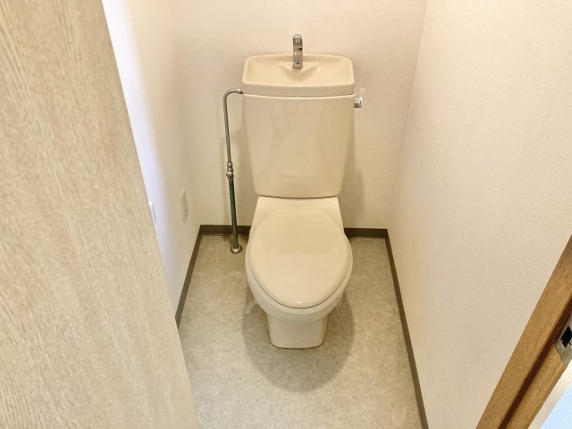 アビタシオン（葵西） その他2