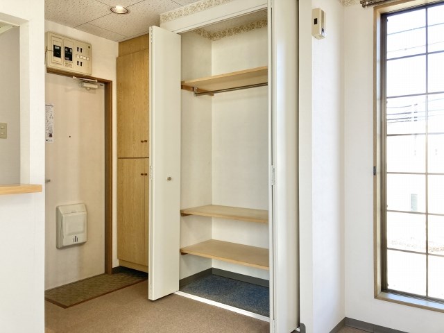 アビタシオン（葵西） その他3