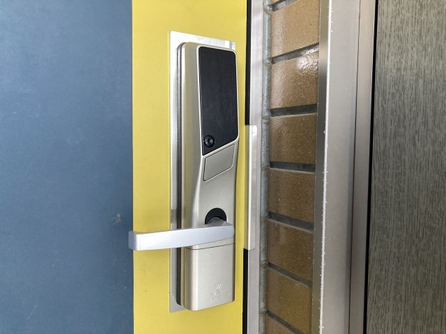 アビタシオン（葵西） その他5