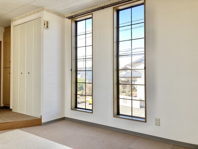 アビタシオン（葵西） その他6