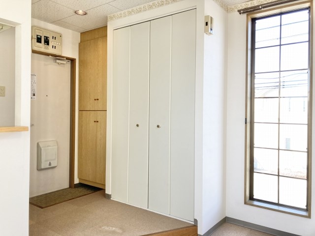 アビタシオン（葵西） その他7