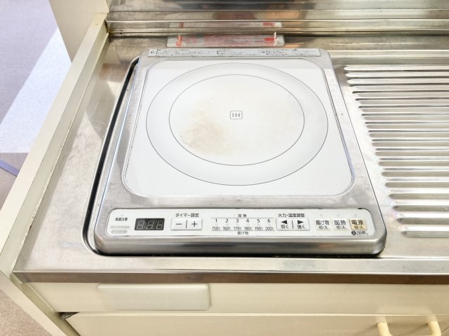 アビタシオン（葵西） その他9