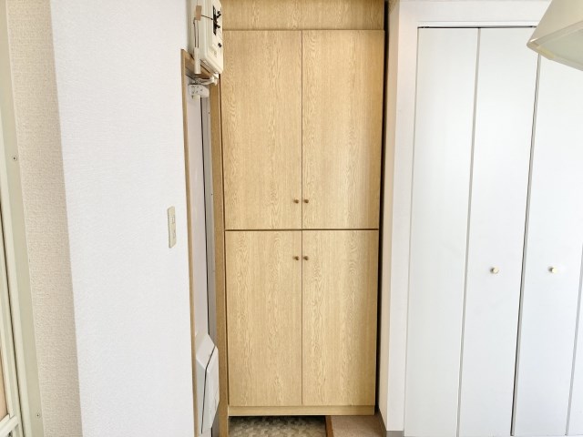 アビタシオン（葵西） その他10