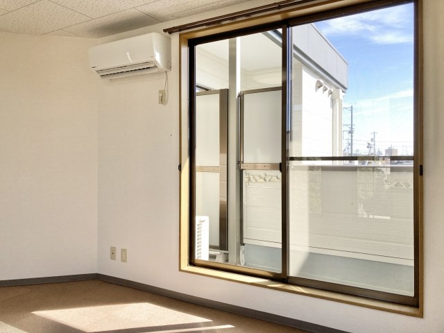 アビタシオン（葵西） その他11