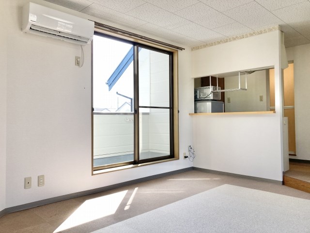 アビタシオン（葵西） その他12