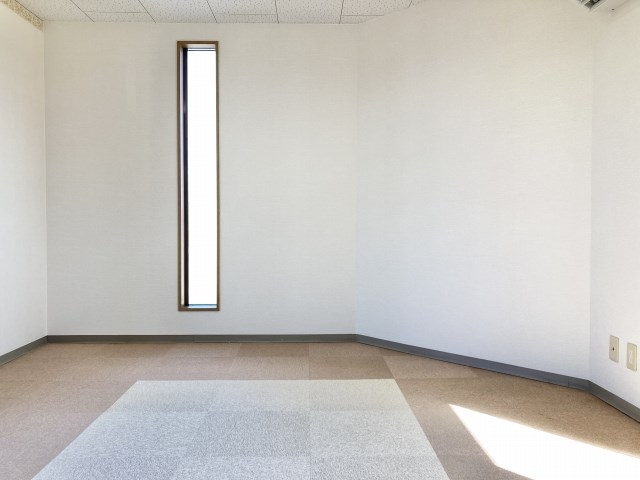 アビタシオン（葵西） その他13