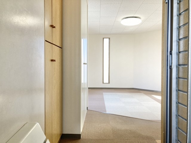 アビタシオン（葵西） その他14