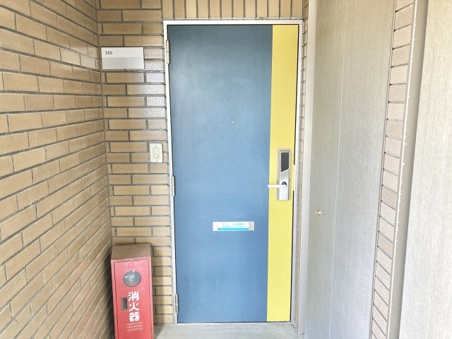 アビタシオン（葵西） その他16