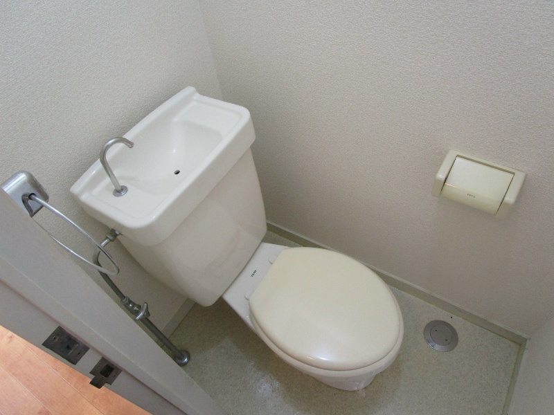 ライトアップ萩丘２番館 その他1