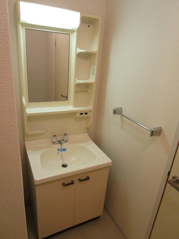 ライトアップ萩丘２番館 その他2